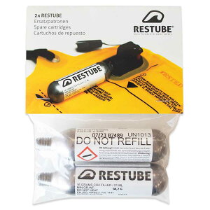 X`[up CO?J[gbW(2{) Zbg