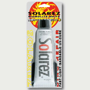 y񂹁zWAHOO \[[Y }CNCgzCg@2.0 oz(57g)^OōdȈՏC