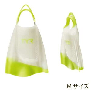 y󂠂F򂹂 AEgbgizTYR eBA HYDRO BLADE FINS nChu[htB