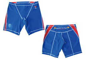 楽天市場 ライフガード 水着の通販