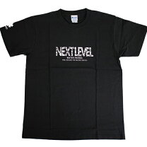 楽天市場】next level apparel（カラーブラック）（Tシャツ 