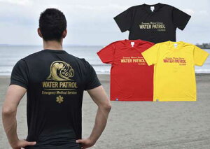 WATER PATROL�f�U�C�� �h���CT�V���c[S-223]