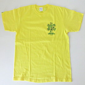 GUARD 綿100%Tシャツ STAR OF LIFE