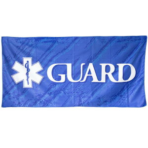 GUARD X^[IuCtb}CNt@Co[oX^Iiu[j