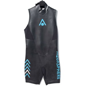 y󂠂30%OFFzAQUASPHERE EGbgX[c V[gW 1.5mmbANAXL V[eB Yp yŒg (ԕiEs)