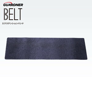 K[hi[xgp GNXeVoh 25cmTCYłV[gBXLTCYȏ̕140cm܂Ŏgp\ɁI