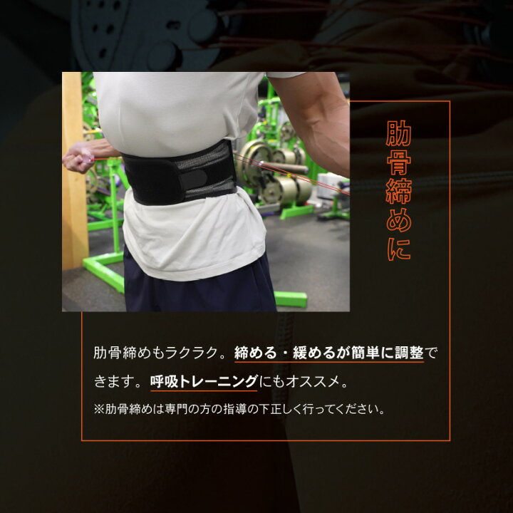 楽天市場】【正規品】 ガードナー フィットネスベルト トレーニング 