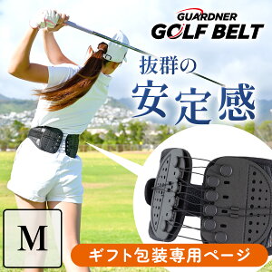 yzK[hi[Stxg K[hi[xg St p X|[cxg  p xg T|[^[  p ␳ XRAAbv K XCO K ObY Mtg v[g 