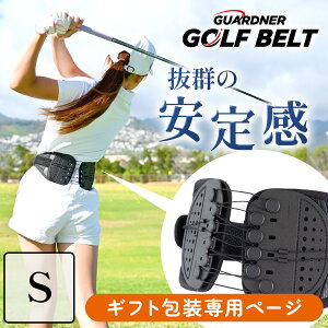 yzK[hi[Stxg K[hi[xg St p X|[cxg  p xg T|[^[  p ␳ XRAAbv K XCO K ObY Mtg v[g 