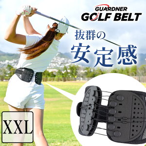 _ubNtCf[ԒP10{^yyV1ʁzyKiz K[hi[Stxg K[hi[xg St p  p xg T|[^[  p ␳ XRAAbv K XC