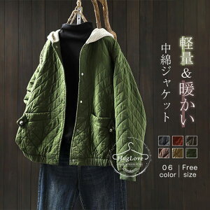 ȃWPbg fB[X t[ht LeBO J[fBK u] ȃR[g jbg ؂ւ ّf _EWPbg AE^[ R[g LgR[g HD OJ V[g 