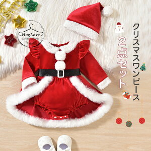 NX}X RX`[ q Ԃ xr[ T^ p[X ߑ xr[ 2_Zbg Xqt s[X   ̎q xr[ V Ԃ   bh NX