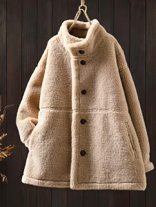 2way tFCNXG[hWPbg fB[X {AR[g {A R[g {AWPbg ّf ؑ ʒ  WPbg AE^[ HD XEF[h XG[h GRt@[ rbO