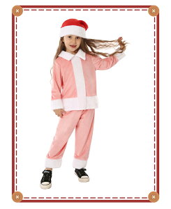 NX}X RX`[ q T^N[X RXv T^ LbY ߑ ̎q T^ߑ T^Zbg  qǂ   Xe[W sN S|M|L|XL 