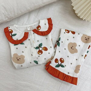 y݌ɏZ[2500~2200~z  pW} LbY  q ̎q j̎q xr[ [EFA ㉺ ؍q 킢  Rbg ㉺Zbg  t  jR[ 