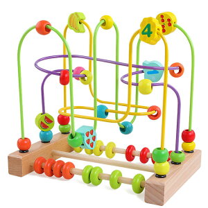 yz[sO@r[YR[X^[@@ؐ@ʕ@@q@mߋ@w@wVс@xr[@ԁ@Vс@eq@j̎q@̎q@ãv[g 