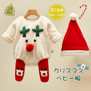 Ԃ NX}X  3_Zbg  RXv p[X pc Xq giJC  xr[ RX`[ NX}X  xr[ V Ԃ Rbg  Mtg N