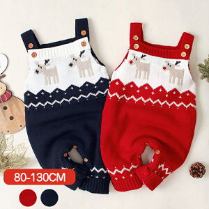 NX}X I[C jbg LbY ̎q j̎q p[X m[X[u q qǂ Tybg giJC ߑ q qp p[eB[ qǂ LbY NX}Xߑ  