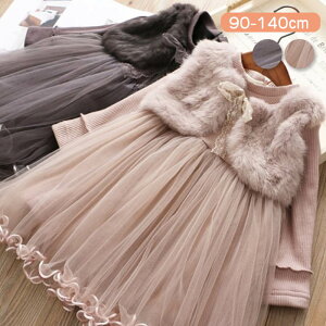 s[X ̎q hX `[   q sN qǂ q WjA LbY tH[}s[X IV  wZ ܎O \ sAm  t H ~ 