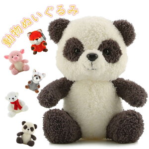 ʂ p_ t@[XggC Lcl ς panda u^ ACO}  ʂ  Aj} ct l`   LbY Ԃ ޏ _炩   