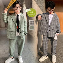 楽天市場】男の子 フォーマル ラルフローレン（スーツ・カジュアル  