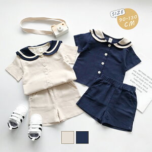 yAEgbg24801980~zZbgAbv LbY Z[[ 2_Zbg ̎q j̎q ㉺Zbg tVc  V[gpc Zp ĕ qǂ Vv q  WjA p