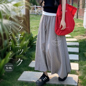 i摜