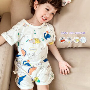 p[X LbY  pW} qǂ ȂpW}  Jo[I[  j̎q ̎q  WjA [EFA I[C q Ԃ 킢 ȍ q   