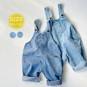 Tybg fj LbY fjTybg qǂ I[C j̎q ̎q I[o[I[ fjpc fj Opc pc qW[Y q WjA  qǂ