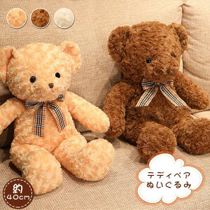 efBxA ʂ  t@[XggC ܂̂ʂ 킢 n {t  LbY NX}X v[g o[Xf[ xA q ̎q ӂӂ Mtg a 