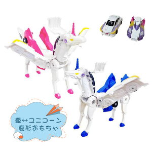 LO1ʁό`ߋ {bg ߋ ~jJ[ jR[  ǂ N} J[ car q m ׋ @\ w̒m  Jt ̎q j̎q a NX}