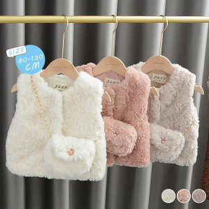 t@[xXg LbY xXg q tFCNt@[ ̎q  AE^[ gbvX  q H~ OJ m[X[u HD n  ӂӂ g {AxXg WjA qǂ 