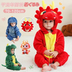  RXv q  xr[C xN hS  xr[ q Jo[I[ LbY  x Ԃ    V oYj nEB N