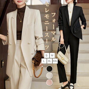 X[c fB[X Zj[X[c tH[}X[c n X[c  w Ǝ   pcX[c OWPbg e rWlXX[c  ZbgAbv 傫TC