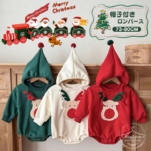 NX}X xr[  Ԃ 2_Zbg p[X Xq giJC RXv  xr[ Ԃ RX`[ giJCߑ NX}X V  Mtg v[g 