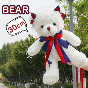 yz܁@ʂ݁@킢@Mtg@v[g@j@ӂӂ@LbY@̎q@o[Xf[@a@oYj@@qǂ@{@F@܂@EFf