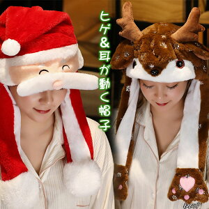 Xq NX}X RXv LbY q lp  T^  giJC t ڂ RX`[  qǂ NX}X lp qp hXq  p^p^