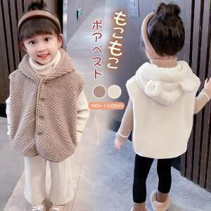 {AxXg LbYxXg t@[xXg ̎q t[ht xXg {AxXg gbvX AE^[ _炩 q OJ VlbN HD t H ~ m[X[u n  g ӂӂ 