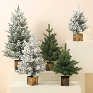 NX}Xc[ I[ig  45cm 60cm k NX}Xc[  [bpgEqc[  v[g ֏  i lC  u Mtg 