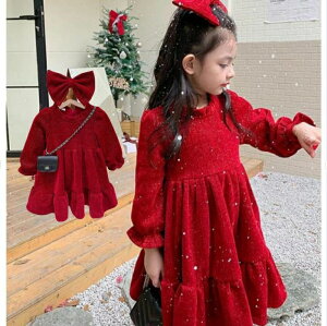 NX}X s[X ̎q NX}Xߑ LbY hX N s[X q {As[X  qǂ eBA[hs[X qp NX}X p[eB[hX  pr