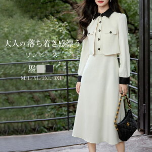 s[X tH[} s[XX[c fB[X Os[X  p[eB[hX  s[X tFCNC[h LC hX tH[} s[X Zj[