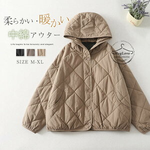 LeBO p[J[ fB[X  WPbg u] t[ht LeBOWPbg 傫TCY  AE^[  LgR[g |Pbgt  g ꂢ