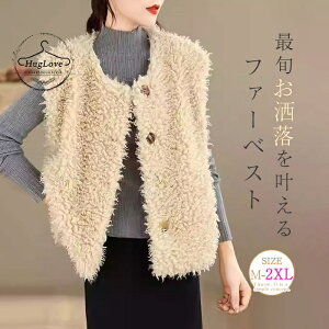 t@[xXg H~ {AxXg fB[X xXg tFCNt@[ N[lbN xXg g gbvX {A WPbg m[X[u AE^[ ꂢ h  C[h d˒ 