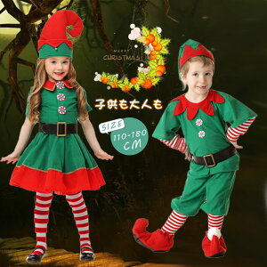 NX}X RXv T^q  T^RX`[ LbY T^N[X ߑ  T^ ̎q j̎q l j  T^RX Xqt Ƒ T^ qǂ s[