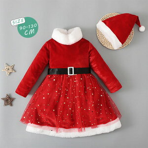 NX}X ߑ s[X q  ̎q  vZX qp ۈ牀  p[eB[ qǂ ǂ LbY LbYhX NX}Xߑ v[g Mtg  RX`[ x