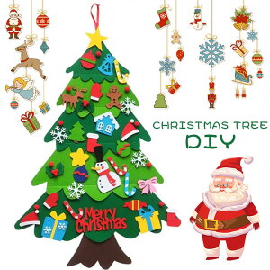 NX}Xc[ DIY tFg T^NX NX}X ^yXg[ tFgNX}Xc[ NX}XI[ig ʃt@Xi[ 95cm ztFg NX}X Ǌ|  N