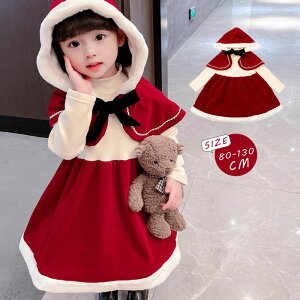 T^ NX}Xߑ RXv ̎q s[X H~ q h Ԃ񂿂 ߑ q T^ nEB RX`[ LbY T^N[X  2_Zbg P[vt 80 90 10