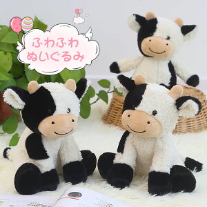 ʂ t@[XggC ʂ ӂӂ  xr[ LbY Aj}    蕨 Mtg a v[g 1 2 3 oYj NX}X v[g Ԃ 