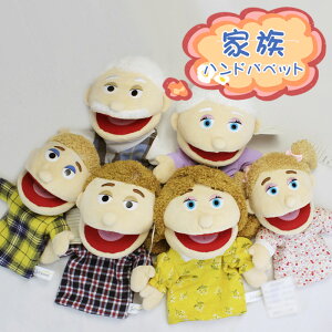 nhpybg  l` Ƒ ʂ l`ʂ \tgnhpybg h[ V xl` \tg Ԃ RXv ct l`  eq eqQ[ ̎q LbY 