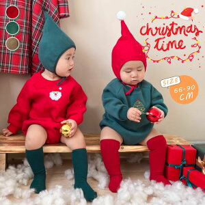 NX}X ߑ xr[ Jo[I[ p[X 2_Zbg NX}X RX`[ Ԃ  q giJC {fBX[c j̎q ̎q RXv ߑ v[g Mtg p[eB C